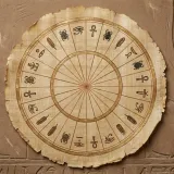 Wheel of Luck 24